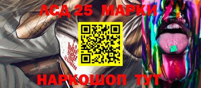 MDMA Premium VHQ Кимры