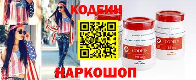 MDMA Premium VHQ Кимры