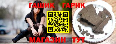 MDMA Premium VHQ Кимры